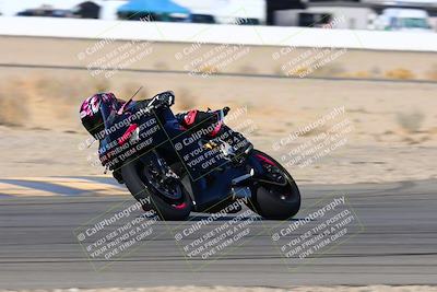 media/Jan-08-2022-SoCal Trackdays (Sat) [[1ec2777125]]/Turn 14 Outside (1050am)/